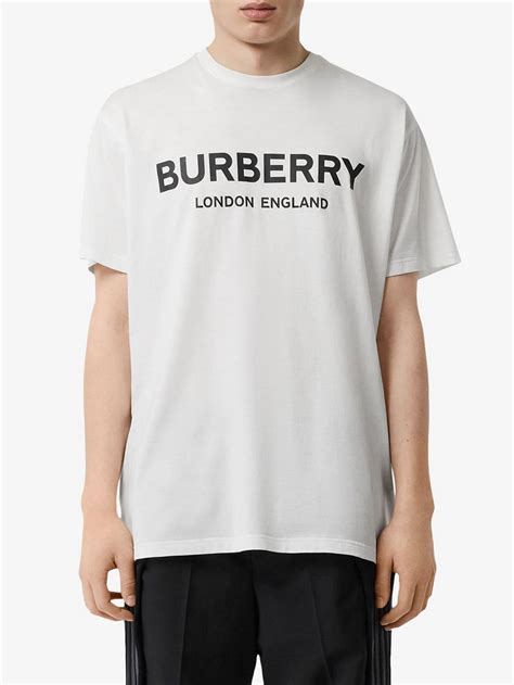 cheap burberry for sale|burberry t shirt on sale.